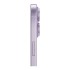 אייפון Apple iPhone 17 ‎256GB לבנדר (Lavender)