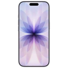 Apple iPhone 17 256GB Lavender