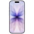 אייפון Apple iPhone 17 ‎256GB לבנדר (Lavender)