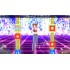 Game Fitness Boxing 2: Rhythm and Exercise (NS)