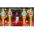 Game Fitness Boxing 2: Rhythm and Exercise (NS)