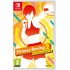 Game Fitness Boxing 2: Rhythm and Exercise (NS)