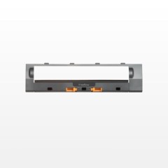 מכסה מברשת ראשית לשואב Roborock Saros Z70