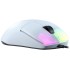 עכבר גיימינג Kone Pro USB — לבן