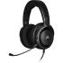 Corsair HS35 Stereo Gaming Headset Carbon Black Gaming Headset