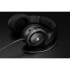 Corsair HS35 Stereo Gaming Headset Carbon Black Gaming Headset