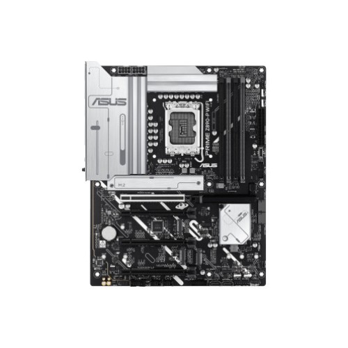 ASUS PRIME Z890-P WIFI Motherboard