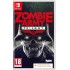 משחק Zombie Army Trilogy Code In Box — נינטנדו סוויץ' (NS)