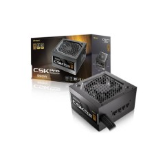 Блок питания ANTEC CSK PRO 850W ATX 3.1 80+ Bronze