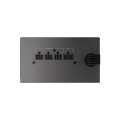 Блок питания ANTEC CSK PRO 850W ATX 3.1 80+ Bronze