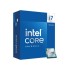 Процессор INTEL CORE I7 14700K / 1700 BOX NO FAN