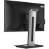 Monitor ViewSonic VG2456 24-inch