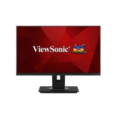 Экран 24 дюйма ViewSonic VG2456