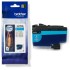 Brother LC427XLC Original XL Cyan Ink Cartridge for MFC-J5955DW / MFC-J6955DW / MFC-J6959DW