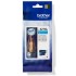 Brother LC427XLC Original XL Cyan Ink Cartridge for MFC-J5955DW / MFC-J6955DW / MFC-J6959DW