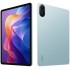 טאבלט שיאומי Redmi Pad 2 ‎11"‎ ‎8GB+256GB‎ בצבע ירוק