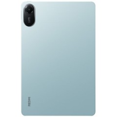 Планшет Xiaomi Redmi Pad 2 11" 4GB+128GB в зеленом цвете