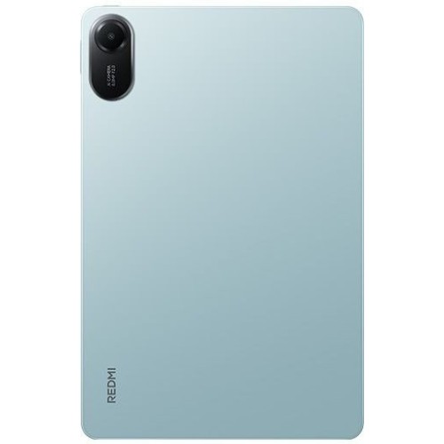טאבלט שיאומי Redmi Pad 2 ‎11"‎ ‎8GB+256GB‎ בצבע ירוק