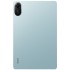 טאבלט שיאומי Redmi Pad 2 ‎11"‎ ‎8GB+256GB‎ בצבע ירוק