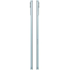 Планшет Xiaomi Redmi Pad 2 11" 4GB+128GB в зеленом цвете