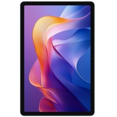 Планшет Xiaomi Redmi Pad 2 11" 4GB+128GB в зеленом цвете