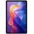 טאבלט שיאומי Redmi Pad 2 ‎11"‎ ‎8GB+256GB‎ בצבע ירוק