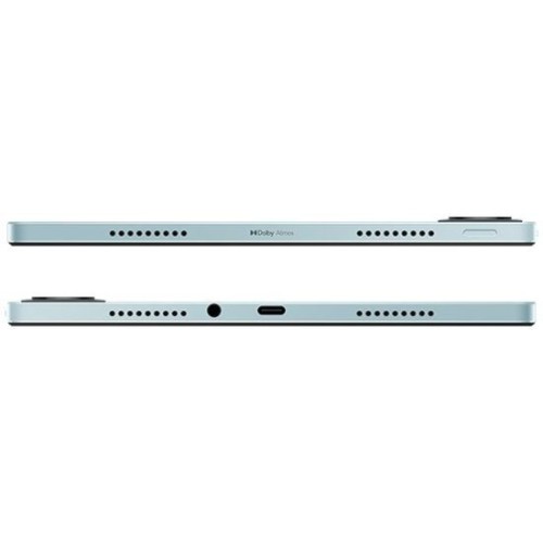 טאבלט שיאומי Redmi Pad 2 ‎11"‎ ‎8GB+256GB‎ בצבע ירוק