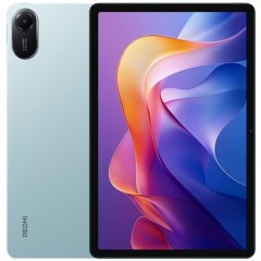 Tablet Xiaomi Redmi Pad 2 11" 4GB+128GB in Green