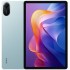 טאבלט שיאומי Redmi Pad 2 ‎11"‎ ‎8GB+256GB‎ בצבע ירוק