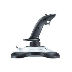 Джойстик Logitech Extreme 3D Pro