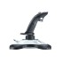 ג'וייסטיק לוג'יטק אקסטרים 3 די פרו Logitech Extreme 3D Pro Joystick