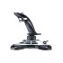 ג'וייסטיק לוג'יטק אקסטרים 3 די פרו Logitech Extreme 3D Pro Joystick