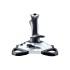 ג'וייסטיק לוג'יטק אקסטרים 3 די פרו Logitech Extreme 3D Pro Joystick