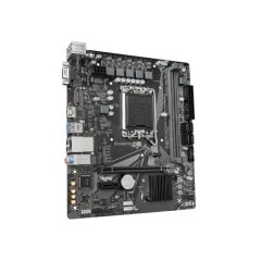 לוח אם GIGABYTE H610M H V3 DDR4