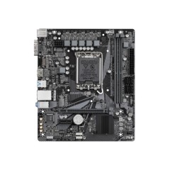 לוח אם GIGABYTE H610M H V3 DDR4
