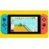 Game Super Mario Maker 2 (NS)