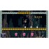 Game Super Mario Maker 2 (NS)