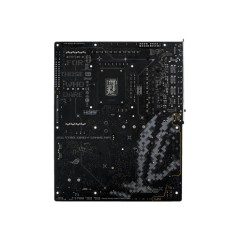 לוח אם ASUS ROG STRIX Z890-F GAMING WIFI