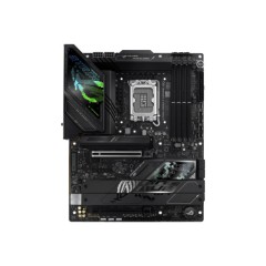 לוח אם ASUS ROG STRIX Z890-F GAMING WIFI
