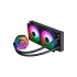 COOLERMASTER 240 Atmos ARGB Liquid Cooler