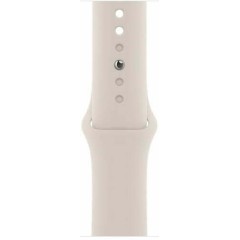 אפל ווטש Se 40 זהב Apple Watch Se 40mm cellular MKQX3HB/A