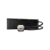 CORSAIR iCUE H150i Elite Capellix XT Liquid CPU Cooler