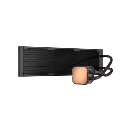 CORSAIR iCUE H150i Elite Capellix XT Liquid CPU Cooler