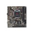 AFOX IB75-MA5 RETAIL Motherboard