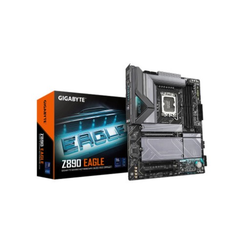GIGABYTE Z890 EAGLE Motherboard