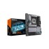 GIGABYTE Z890 EAGLE Motherboard