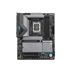 לוח אם GIGABYTE Z890 EAGLE