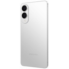 Samsung Galaxy S25 Edge 12GB+256GB в цвете тинановый-серебристый