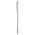 Samsung Galaxy S25 Edge 12GB + 256GB in Titanium Silver