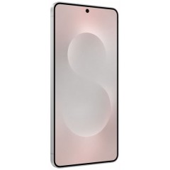 Samsung Galaxy S25 Edge 12GB+256GB в цвете тинановый-серебристый